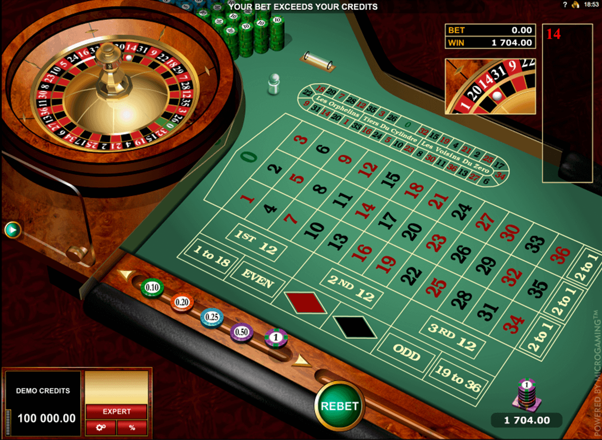 Doubledown casino